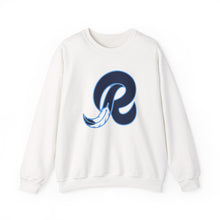 Renegades Sweatshirt, Unisex Crewneck Top