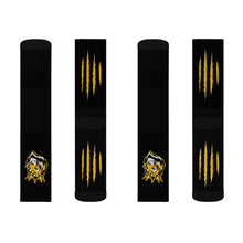 Sublimation Socks -  NH Kings