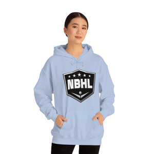 NBHL Unisex Heavy Blend™ Hooded Sweatshirt