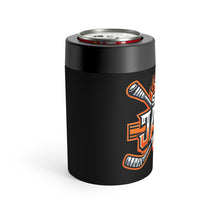 SPICY JAWNS Can Holder -PBH