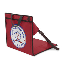 SPBH Stadium Seat (4 color options)