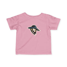 MARINERS Infant Tee