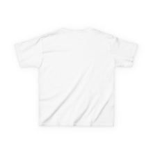 Fitchburg Raiders Kids Heavy Cotton™ Tee