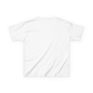 Fitchburg Raiders Kids Heavy Cotton™ Tee