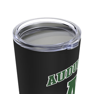 Audubon Tumbler 20oz
