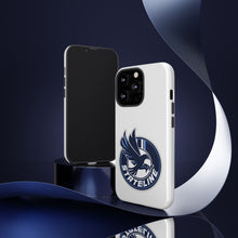 Stateline Phone Case
