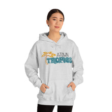 Tropics Unisex Heavy Blend™ Hooded Sweatshirt