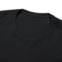 Unisex Heavy Cotton Tee - Cedar Creek