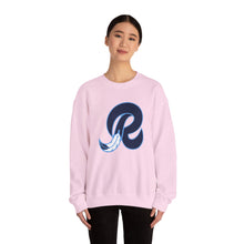 Renegades Sweatshirt, Unisex Crewneck Top