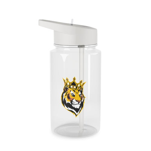 NH Kings Tritan Water Bottle (2 sizes)