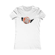 Tucson Women's Favorite Tee