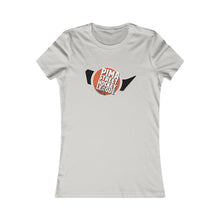 Tucson Women's Favorite Tee
