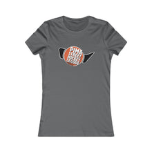Tucson Women's Favorite Tee