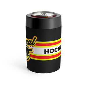 Can Holder - Arsenal "Hockey Dad"