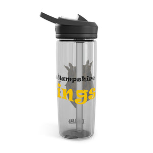CamelBak Eddy® Water Bottle - 20oz/25oz- NH Kings