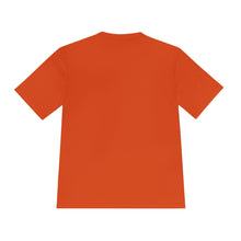 PBHL Unisex Moisture Wicking Tee | Acti Dry Sport Tech