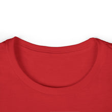 Your Mom Women's Softstyle Tee - PBH