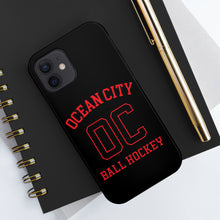Case Mate Tough Phone Cases - Ocean City