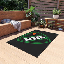 Outdoor Rug RHL