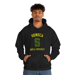 Unisex Heavy Blend™ Hooded Sweatshirt Seneca