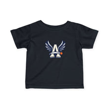 ANGELS Infant Tee