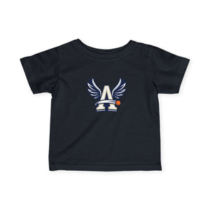 ANGELS Infant Tee