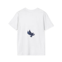 Stateline Unisex Softstyle T-Shirt
