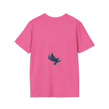 Stateline Unisex Softstyle T-Shirt