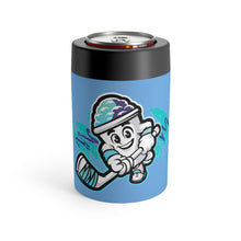 Wooder Ice Can Holder -PBH
