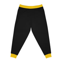 NH KINGS Athletic Joggers (Sublimated)