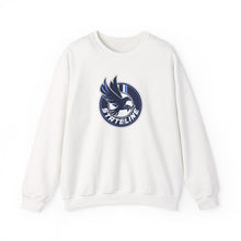 Stateline Sweatshirt, Unisex Crewneck Top