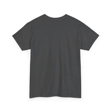 GS Unisex Heavy Cotton Tee