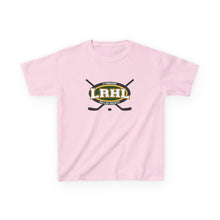 Lynbrook Roller Kids Heavy Cotton™ Tee