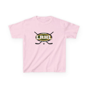 Lynbrook Roller Kids Heavy Cotton™ Tee