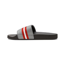 Men's Removable-Strap Sandals - Pioneer Sports 2