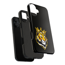 NH Kings Phone Cases