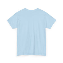 GS Unisex Heavy Cotton Tee