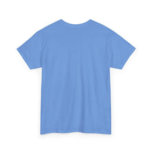 PBHL Unisex Heavy Cotton Tee