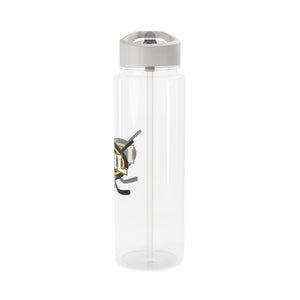 Water Bottle - Lynbrook Roller