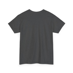 Knightmare IBHA Unisex Heavy Cotton Tee