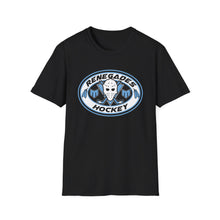 Renegades Unisex Softstyle T-Shirt