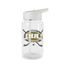 Water Bottle - Lynbrook Roller