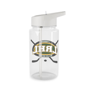 Water Bottle - Lynbrook Roller