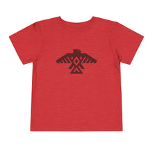 OSPREYS Toddler Short Sleeve Tee