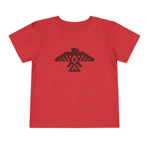 OSPREYS Toddler Short Sleeve Tee