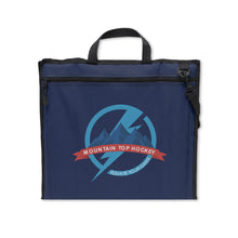 Mountain Top Hockey Stadium Seat (2 color options)