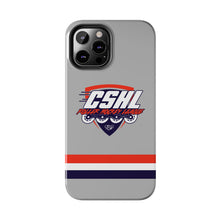 Case Mate Tough Phone Cases - (15 iPhone Models) CSHL Roller