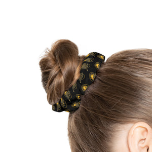 Scrunchie - SCA