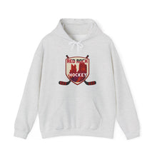 Red Rock - Unisex Heavy Blend™ Hooded Sweatshirt