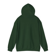 Fan Gear Hoodie - Pioneer Sports Lynbrook Roller